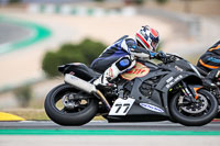 motorbikes;no-limits;october-2019;peter-wileman-photography;portimao;portugal;trackday-digital-images